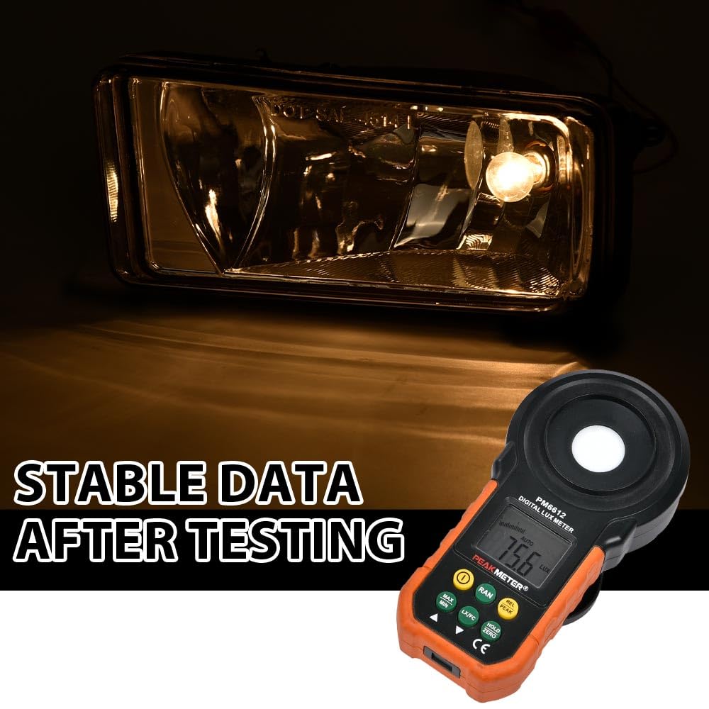 G-Plus Front Bumper Fog Lights W/Bulbs Compatible With Chevy Silverado/Tahoe/Fit Suburban 2007-2015 Left & Right Driving Fog Lam