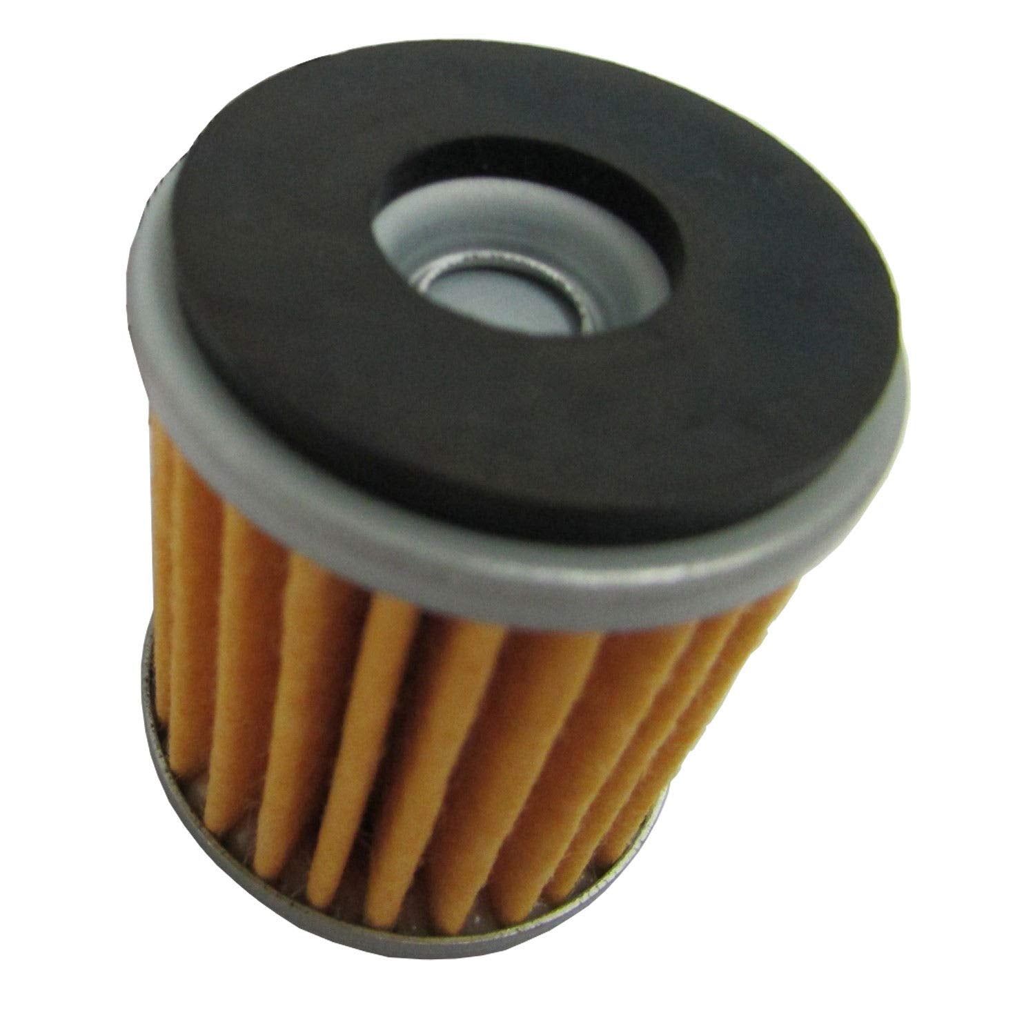 Yamaha Oil Filter - -