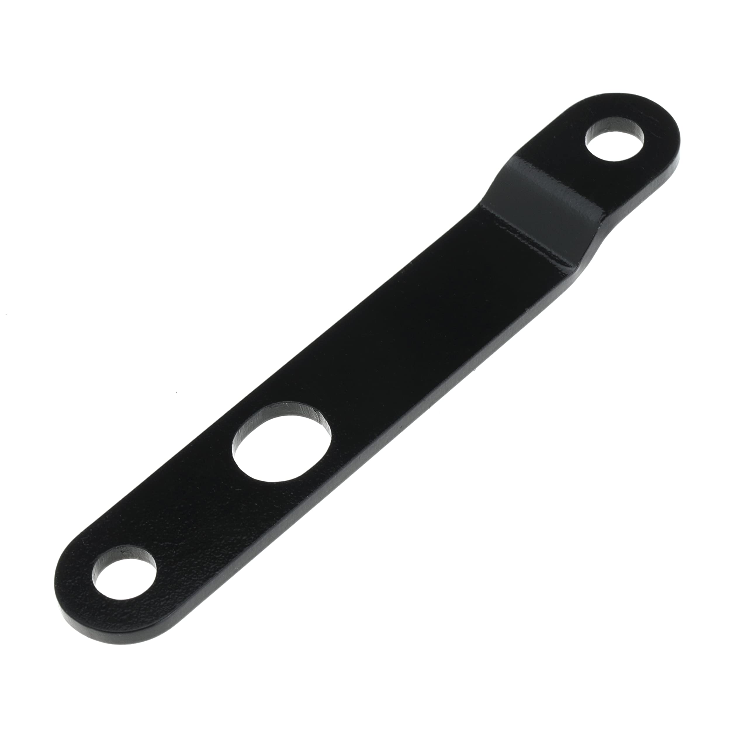 20-16 Sniper Efi Throttle Lever Extension, Better Throttle Control