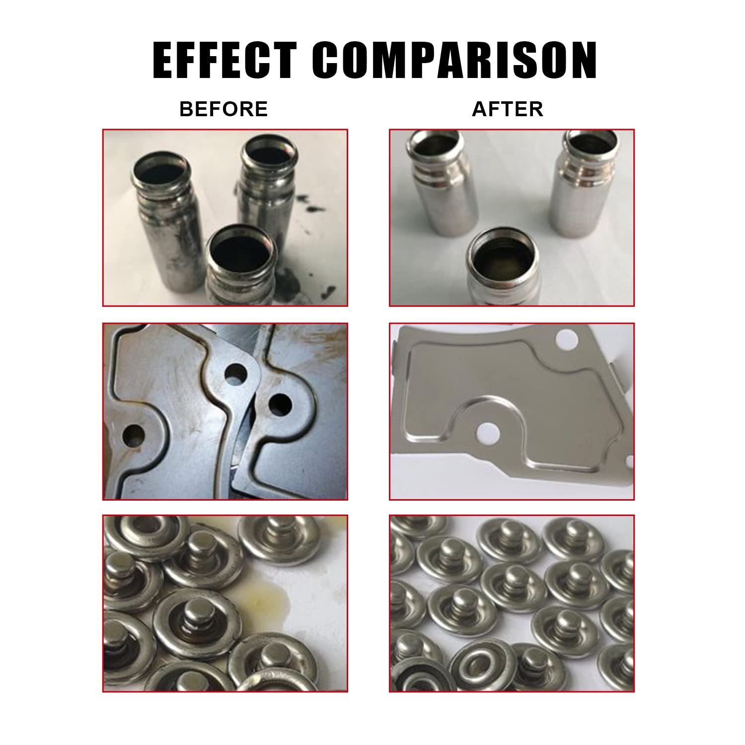 Big Red T10035 Torin Portable Steel Cabinet Parts Washer With 110V Electric Pump, 3.5 Gallon Capacity, Red