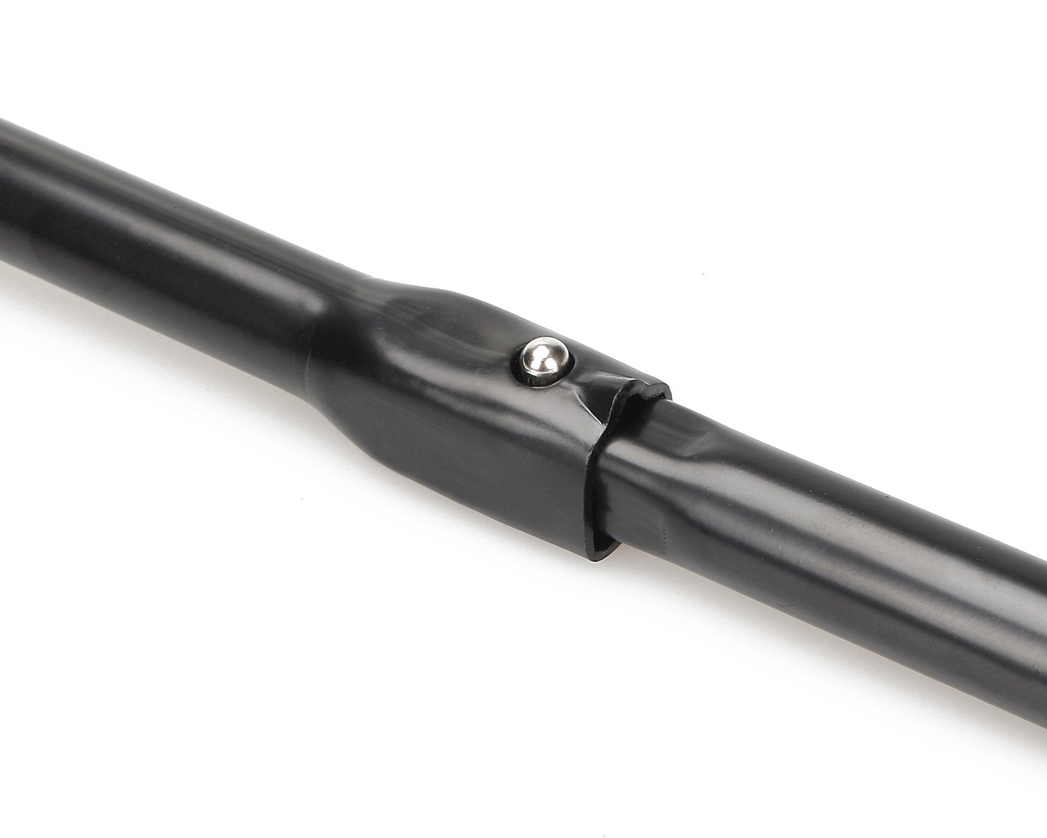 Dr.Roc Spare Tire Kit Spare Tire Tool Compatible With Ford F150 2004 To 2019 And Lincon Mark Lt 2006-2014 Spare Tire Tool Kit Sp