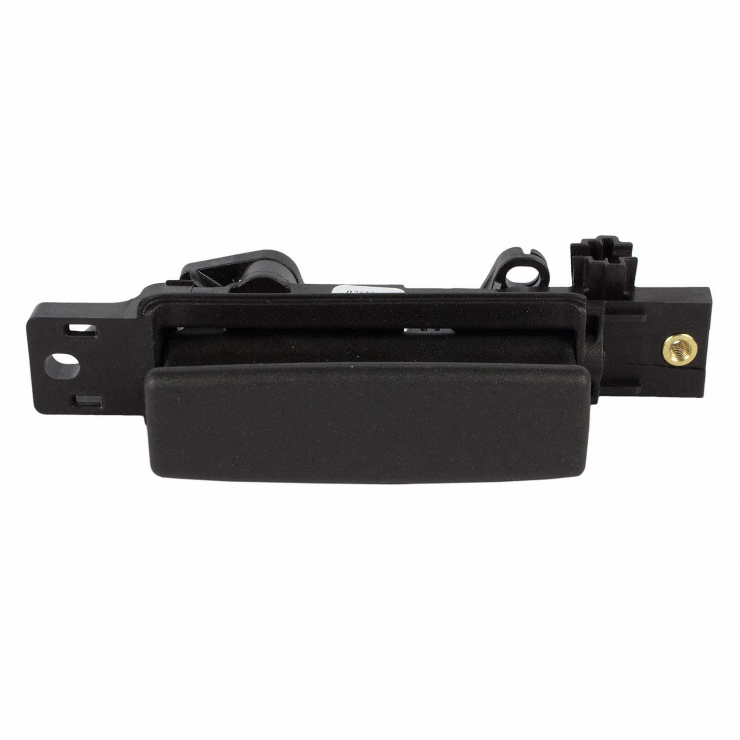 Ford 15-19 Transit OEM LH RH Sliding Door Interior Handle Assembly