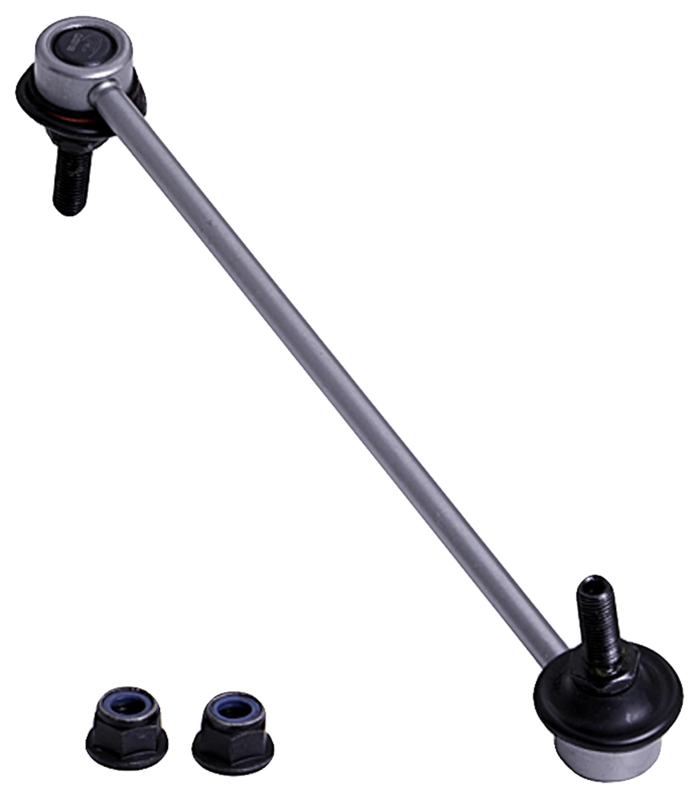 Dorman Sl85245Xl Front Suspension Stabilizer Bar Link Kit Compatible With Select Models