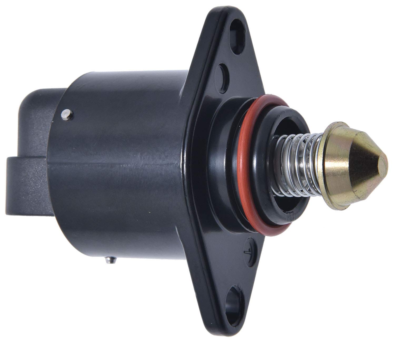 Walker Products 215-1008 Fuel Injection Idle Air Control Valve