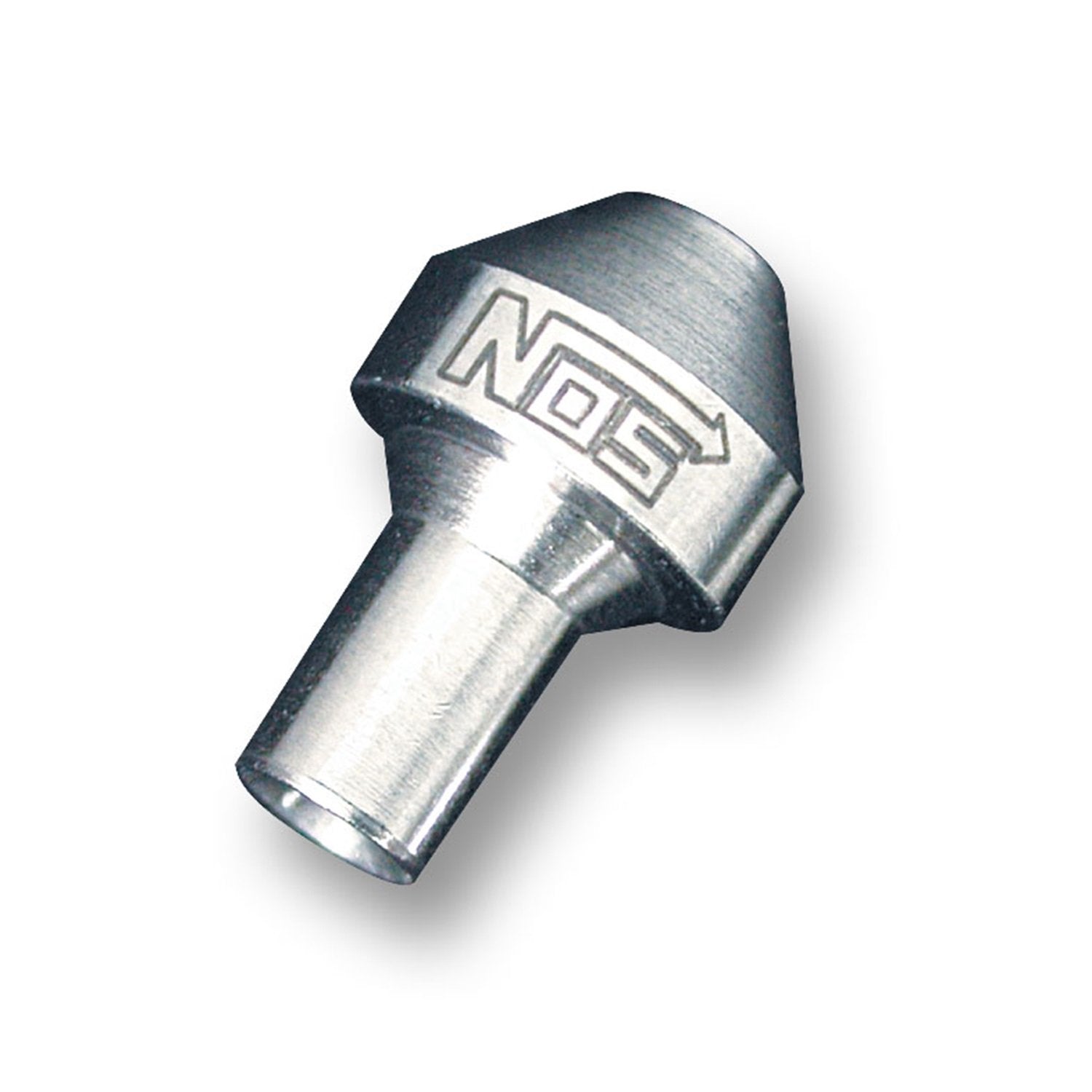 NOS NOS13760-47 S/S Flare Jets .047