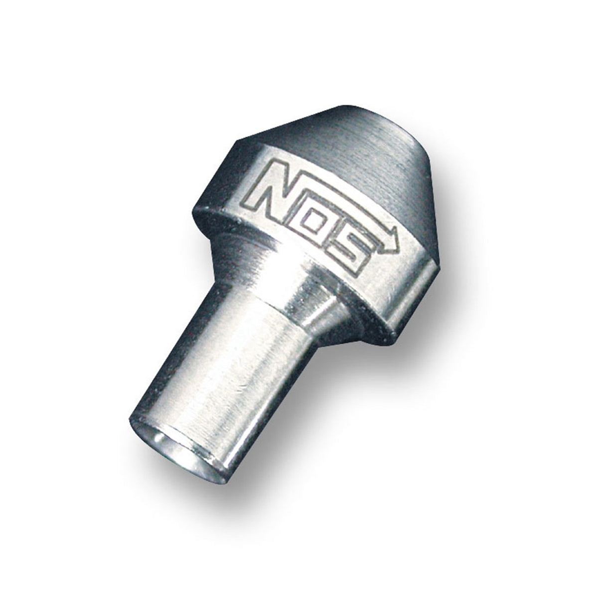 Nos 13760-82Nos Precision Ss Stainless Steel Nos Flare Jet .082 Packaged