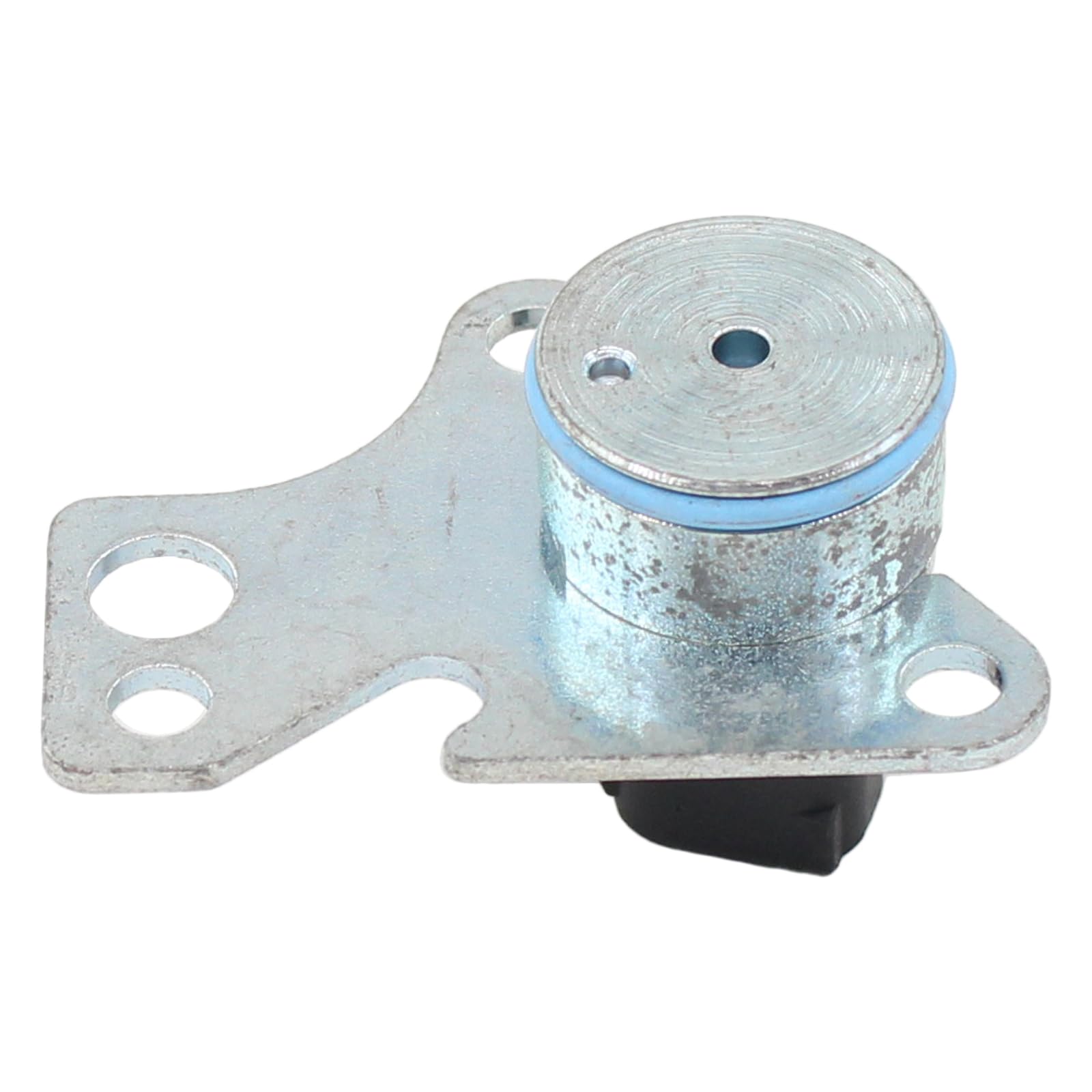 ApplianPar 62TE Transmission Pressure Transducer Sensor for Dodge Grand Caravan 2008-17, Journey 2009-17,Town&Country 2008-16,Av