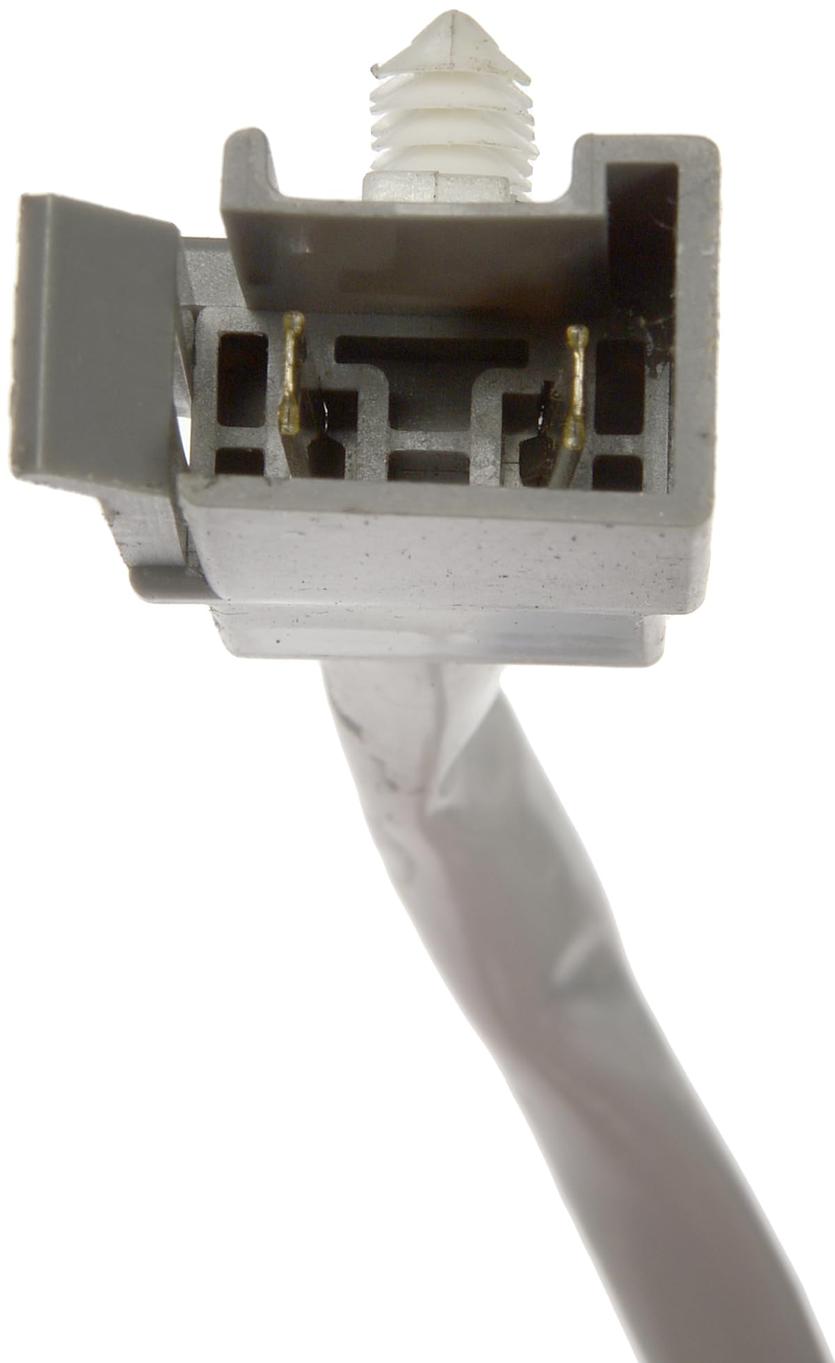 Dorman 741-126 Front Driver Side Power Window Regulator and Motor Assembly Compatible with Select Ford Models