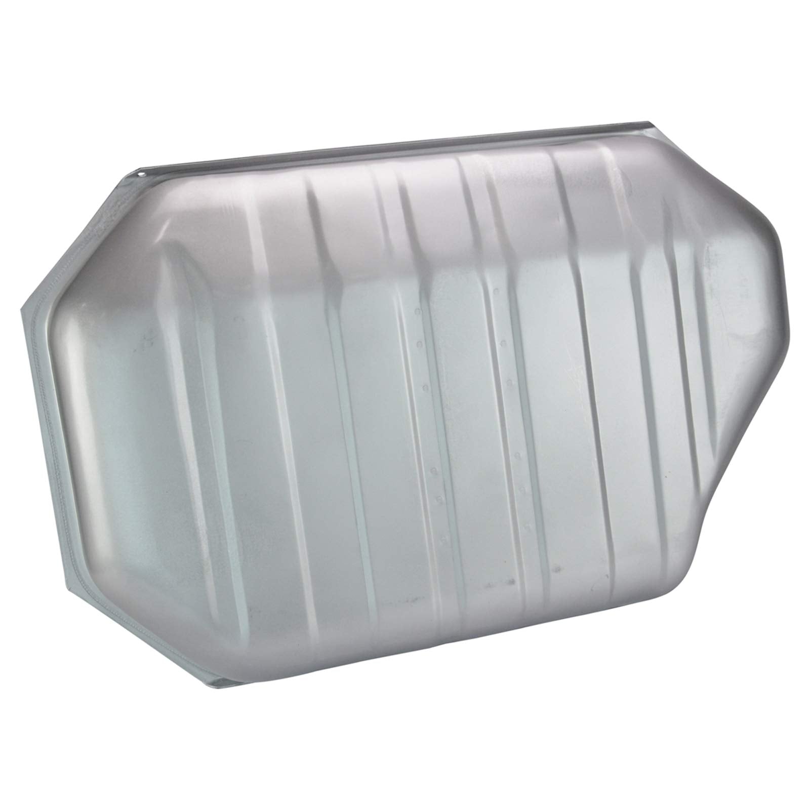 Trq Gas Fuel Tank 20 Gal Compatible With 1995 Chevrolet Blazer 1985-1994 S10 Blazer 1992-1995 Gmc Jimmy 1985-1991 S15 Jimmy 1991