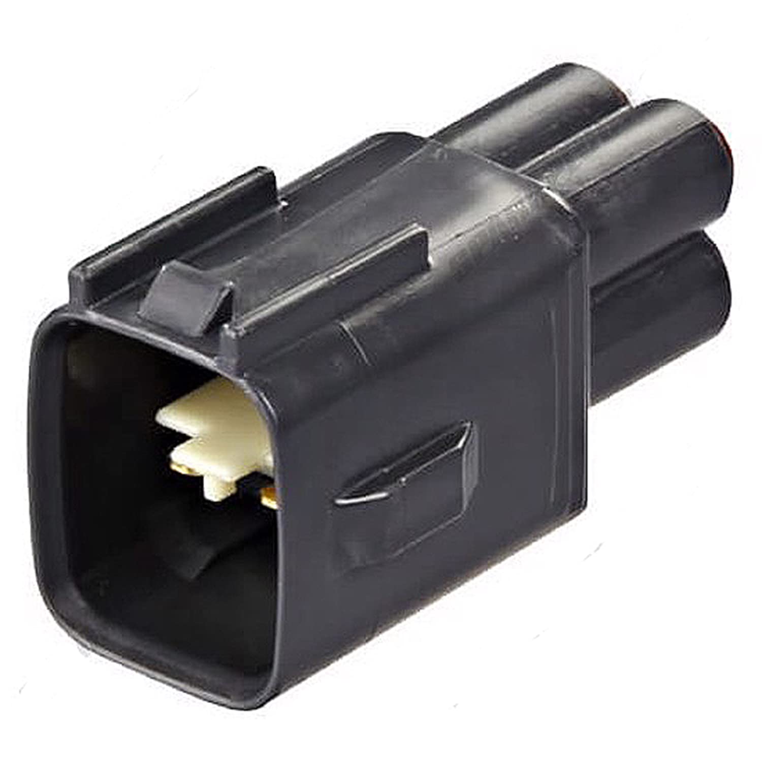 Denso 234-9051 Right-Bank Upstream With 4-Wire 8.5” Option Air Fuel Ratio Oxygen Sensor