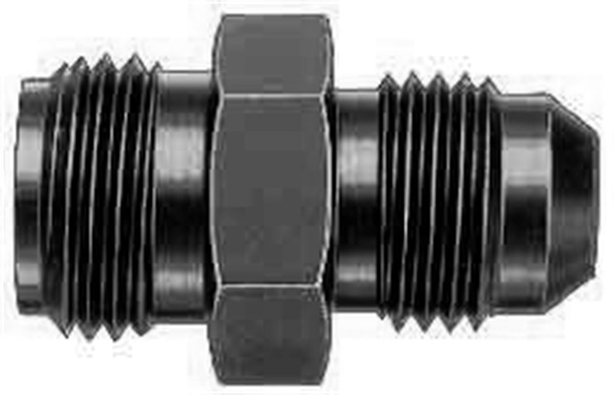 Aeroquip Fcm5111 Fuel Pump Adapter