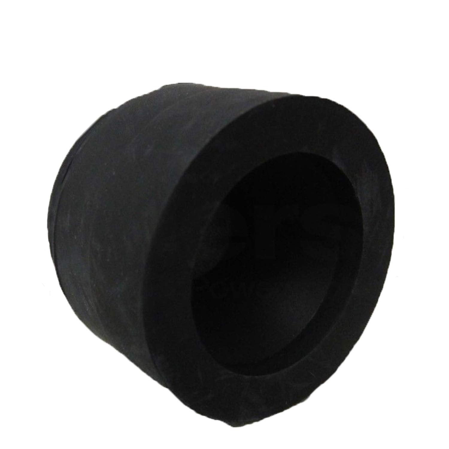 Can-Am New Oem Commander Maverick Seat Mount Rubber Bumper Cushion, 708001671