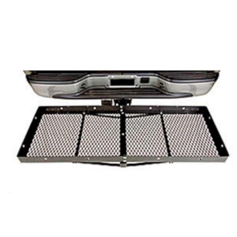 Ultra-Fab Products 48-979025 - Ultra Cargo Carrier Xl - 23.25X 60