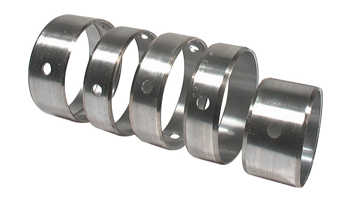 Dura-Bond PD-25 Camshaft Bearing Set for Mopar
