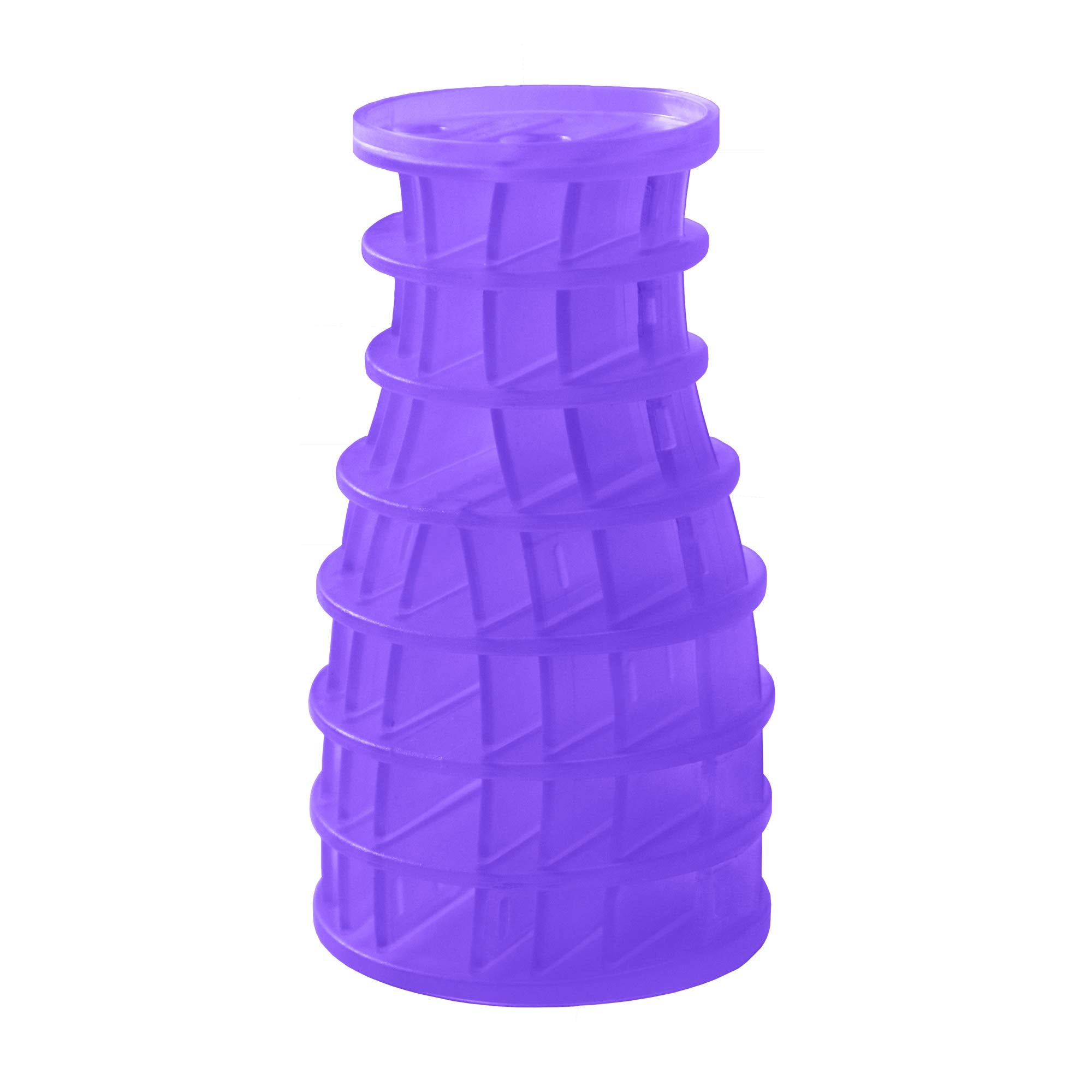 Fresh Products EcoAir Refill, Air Freshener, Dry Fragrance Refill, Natural Oils, No Acetone or Propellants, Lasts 30 Days, Eco