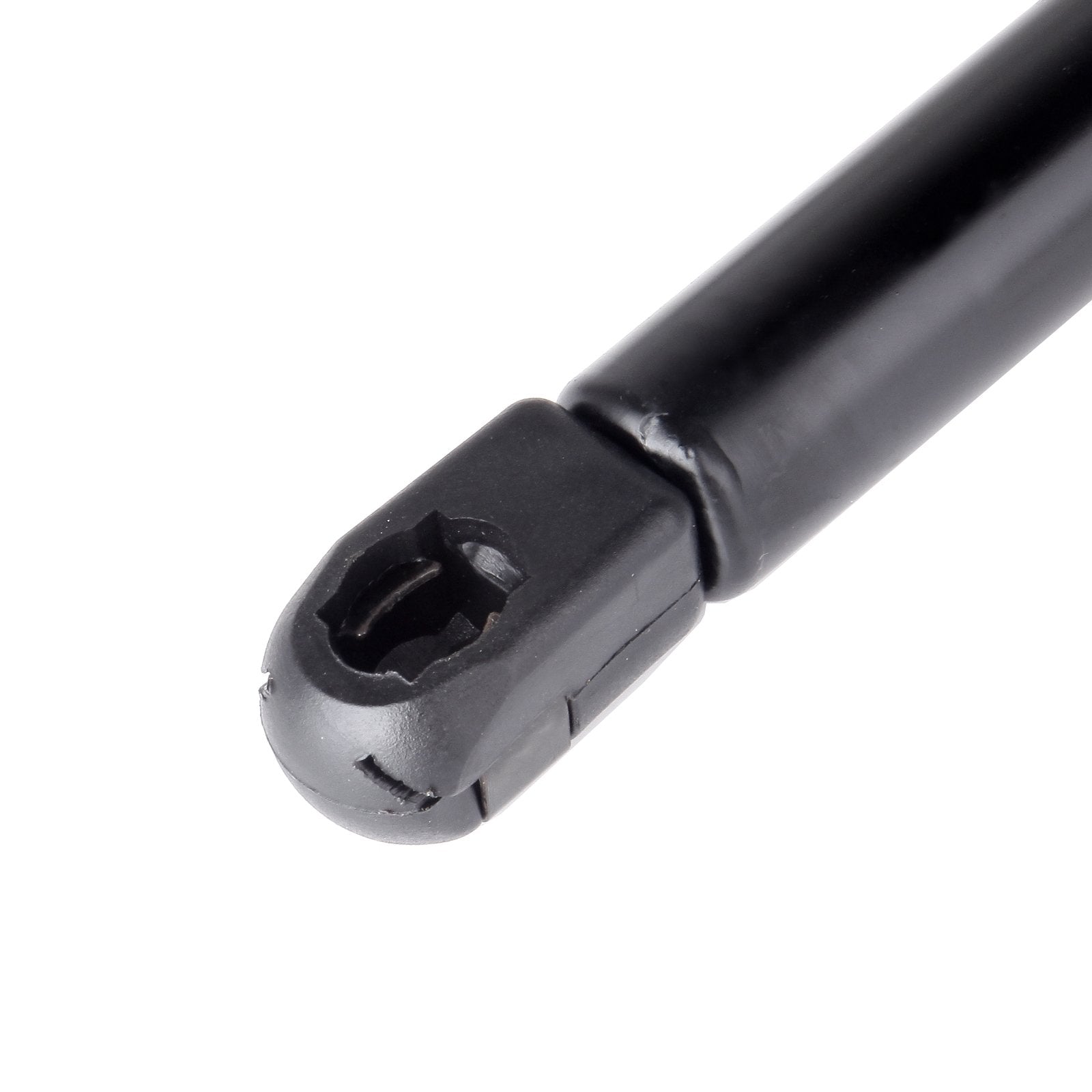 Scitoo 4365 17.8Inch Lift Supports Fit For Jeep Liberty 2002-2007 Rear Left And Right Window Glass Shock Struts 2Pcs