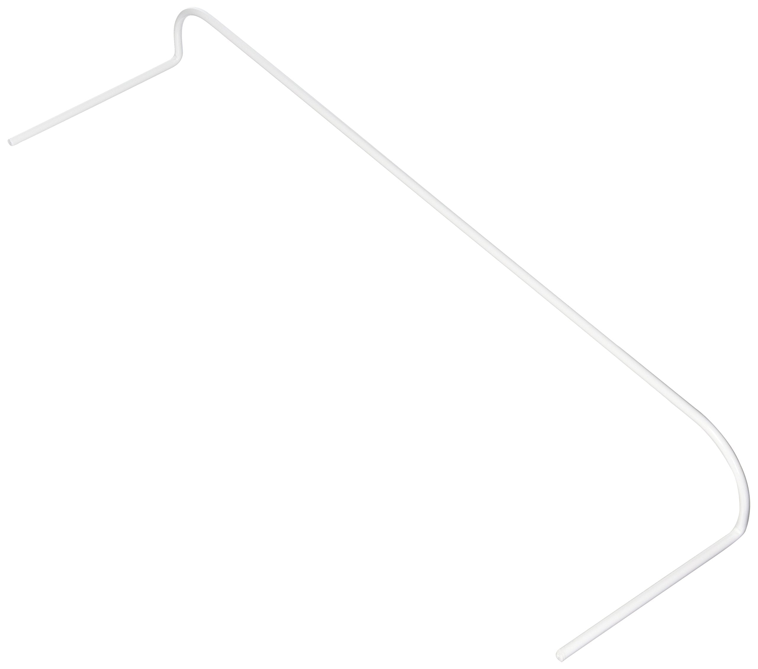 Norcold 624866 Wire Bin for N6/N8/N1095 Series RV Refrigerators