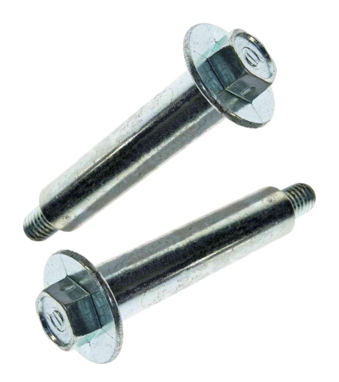 Honda 90102-VG3-000 PK2 Rear Wheel Bolts