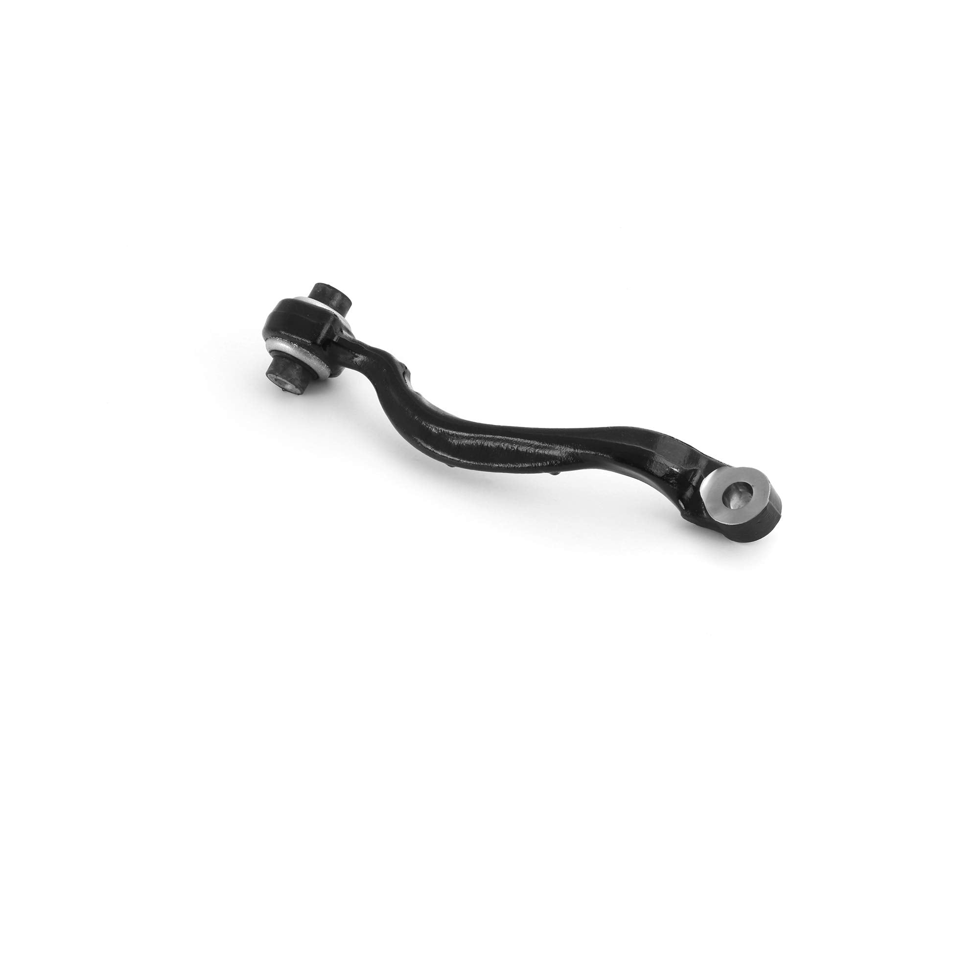 Metrix Premium Chassis Parts - Front Left Lower Rearward Control Arm Fits 15-16 Mercedes-Benz E400 Rwd, 14-16 E250 Rwd, 13-14 E4