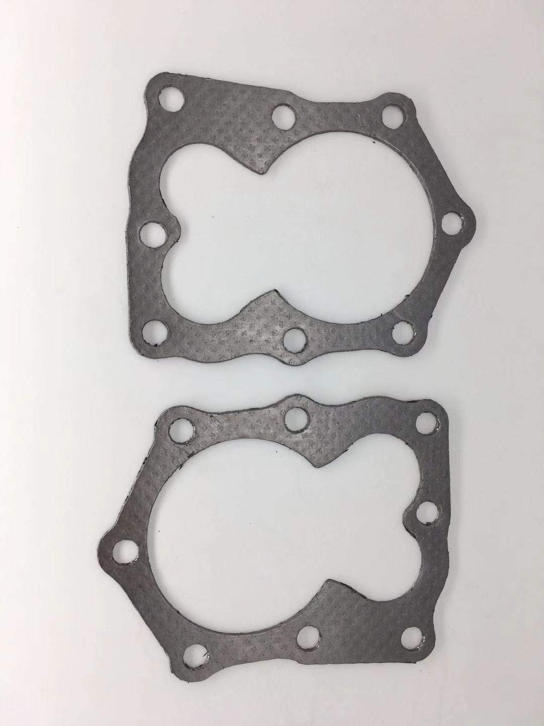 Yiyuang Replacement 692249 Cylinder Head Gasket Fits Models 272916 And 692249 (2 Pack)