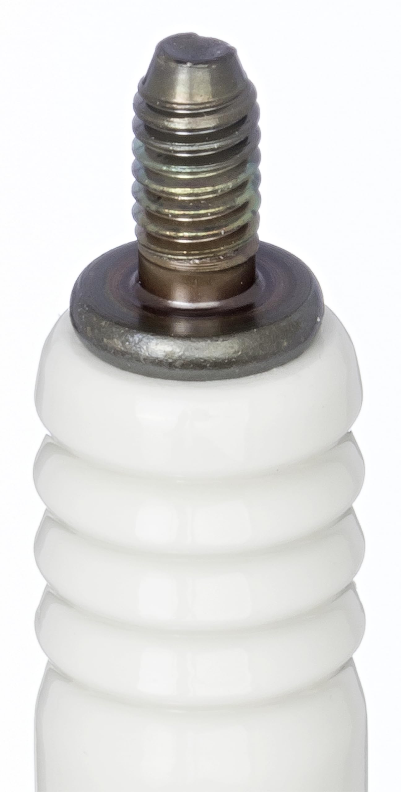 Ngk Spark Plug, Ngk Dr8Es-L, Ea, 1, One Size