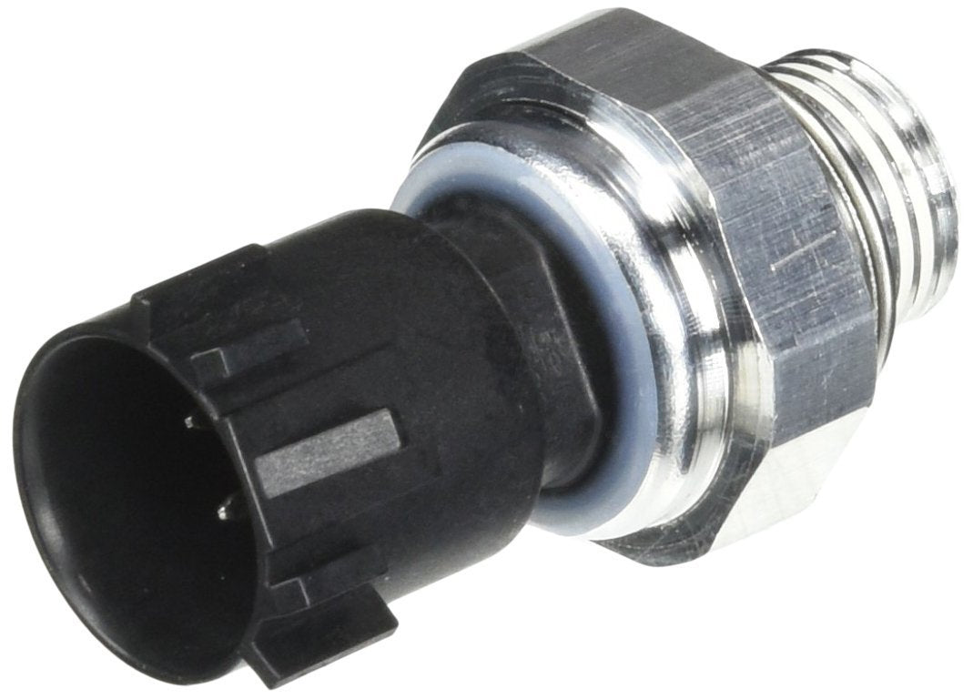 Gm Genuine Parts 12673134 Engine Oil Pressure Sensor