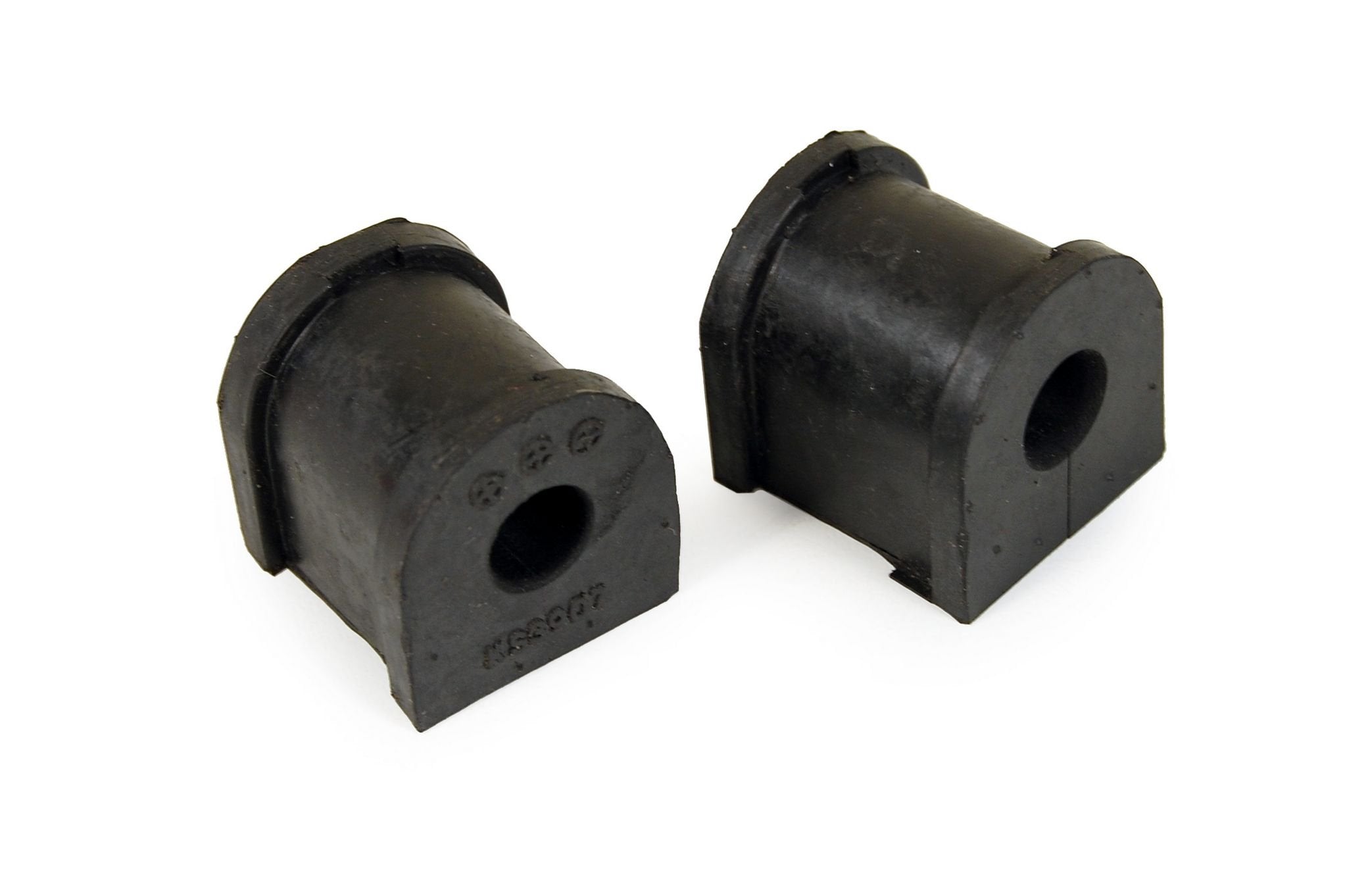 Mevotech Stabilizer Bar Bushing  MK90626