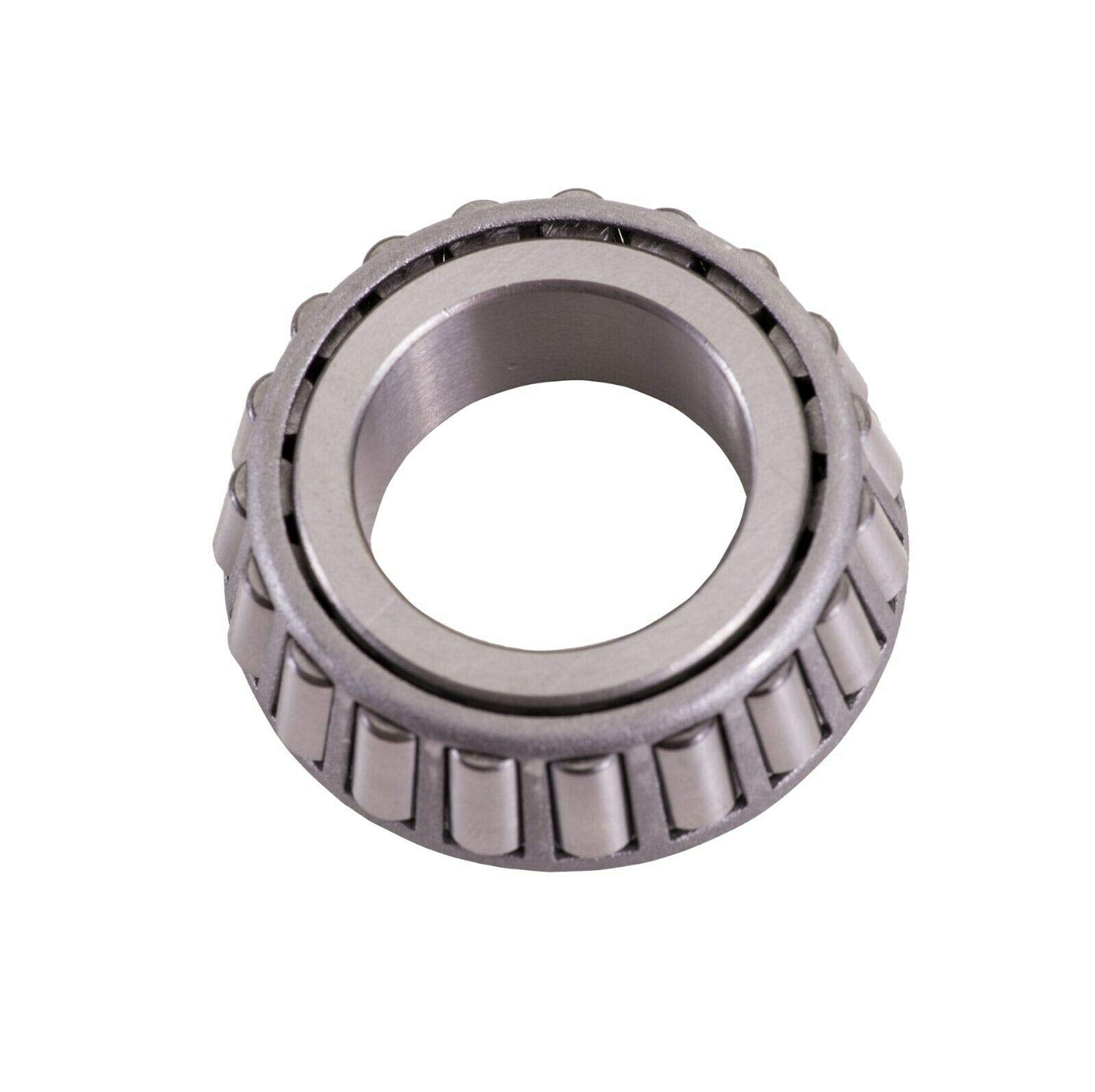 East Lake Axle Replacement For Front Wheel Bearings & Seals Polaris Magnum/Big Boss 325/400 / 425/500