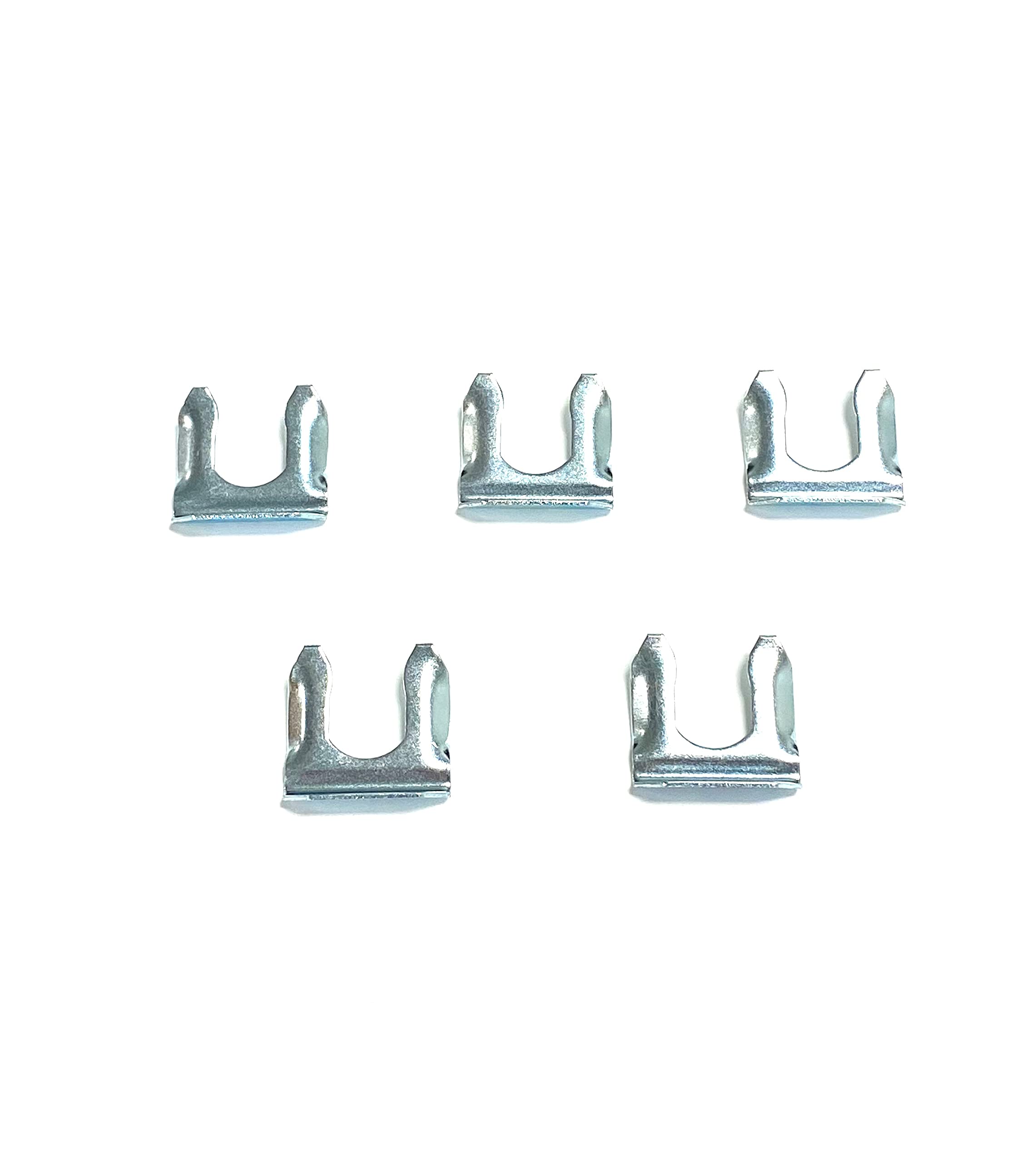 The Stop Shop Flex Hose Retaining Clip