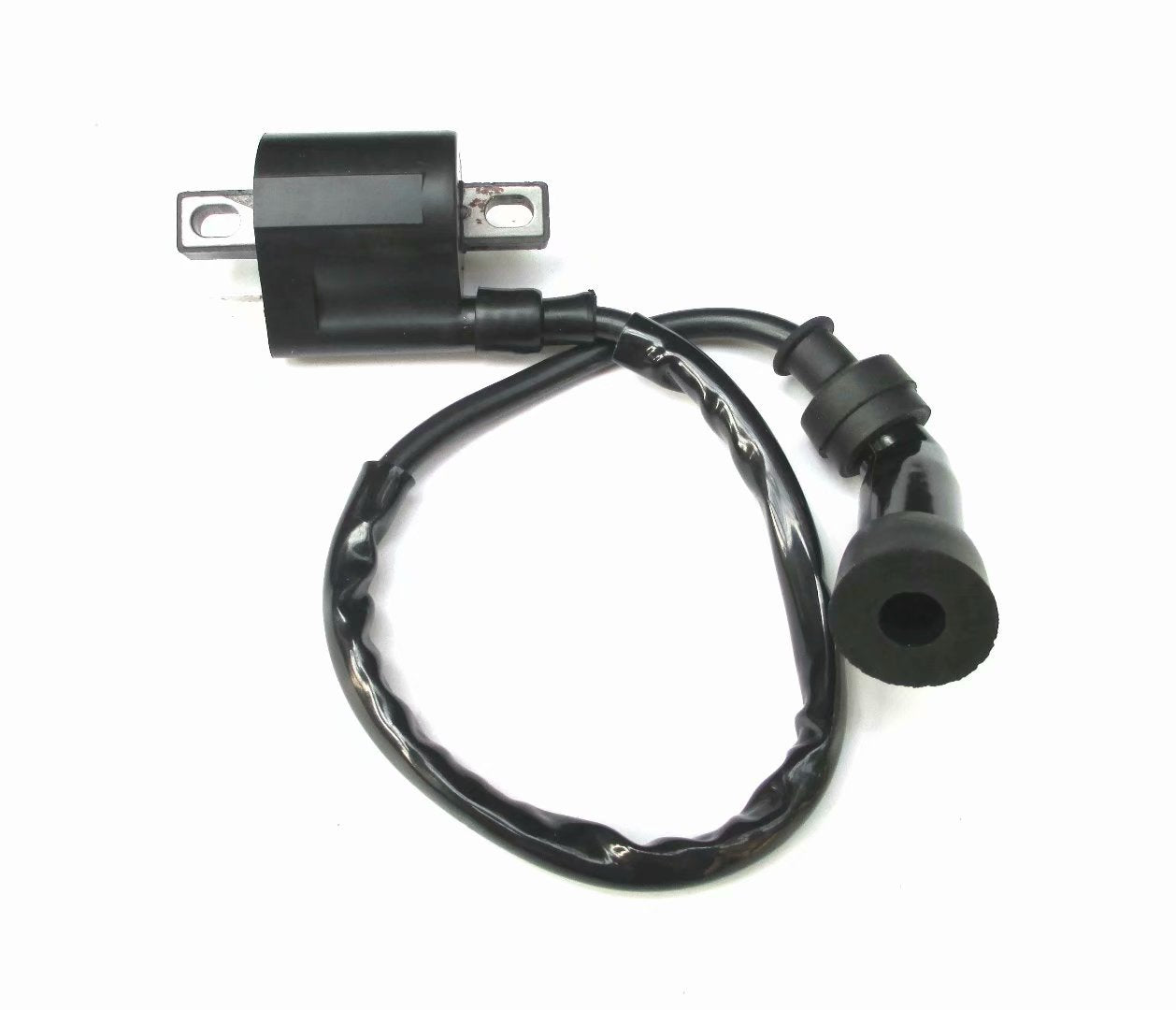 Ignition Coil Fits Polaris Magnum 325 2X2 4X4 2000-2002