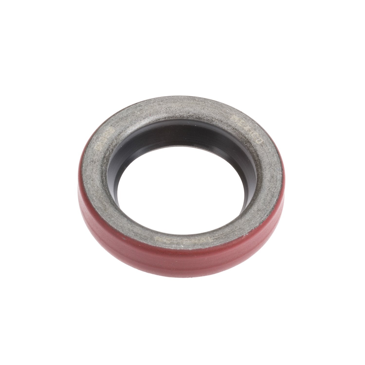 National 51322 Wheel Seal