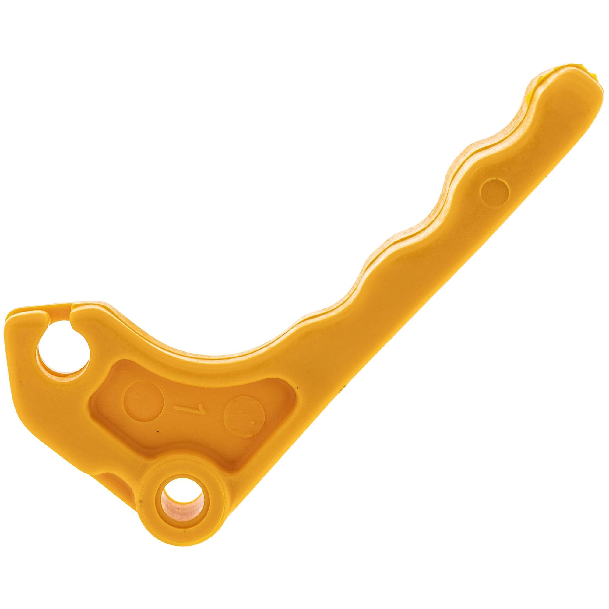 CUB CADET 731-04954 Trigger - Durable Plastic for TDE SWE SW Pro MAX HP HD EFI 945 933