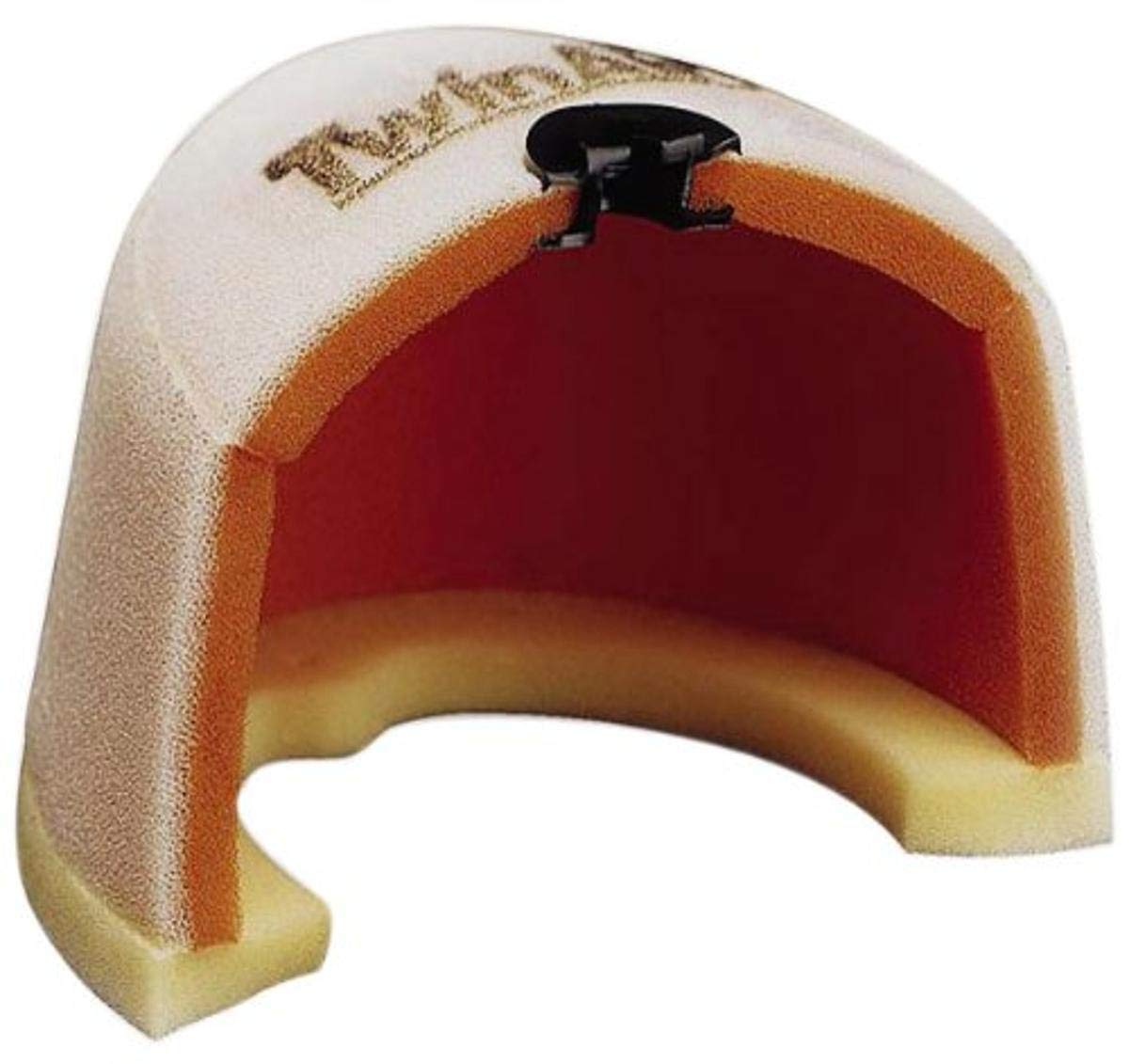 Twin Air 152213 Dual Foam Air Filter