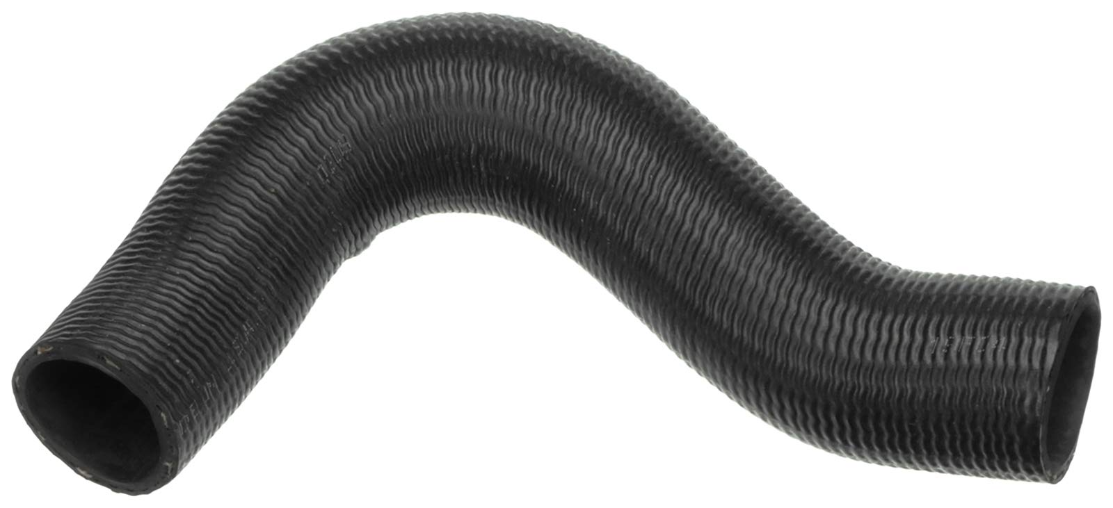 Gates 21852 Premium Molded Coolant Hose