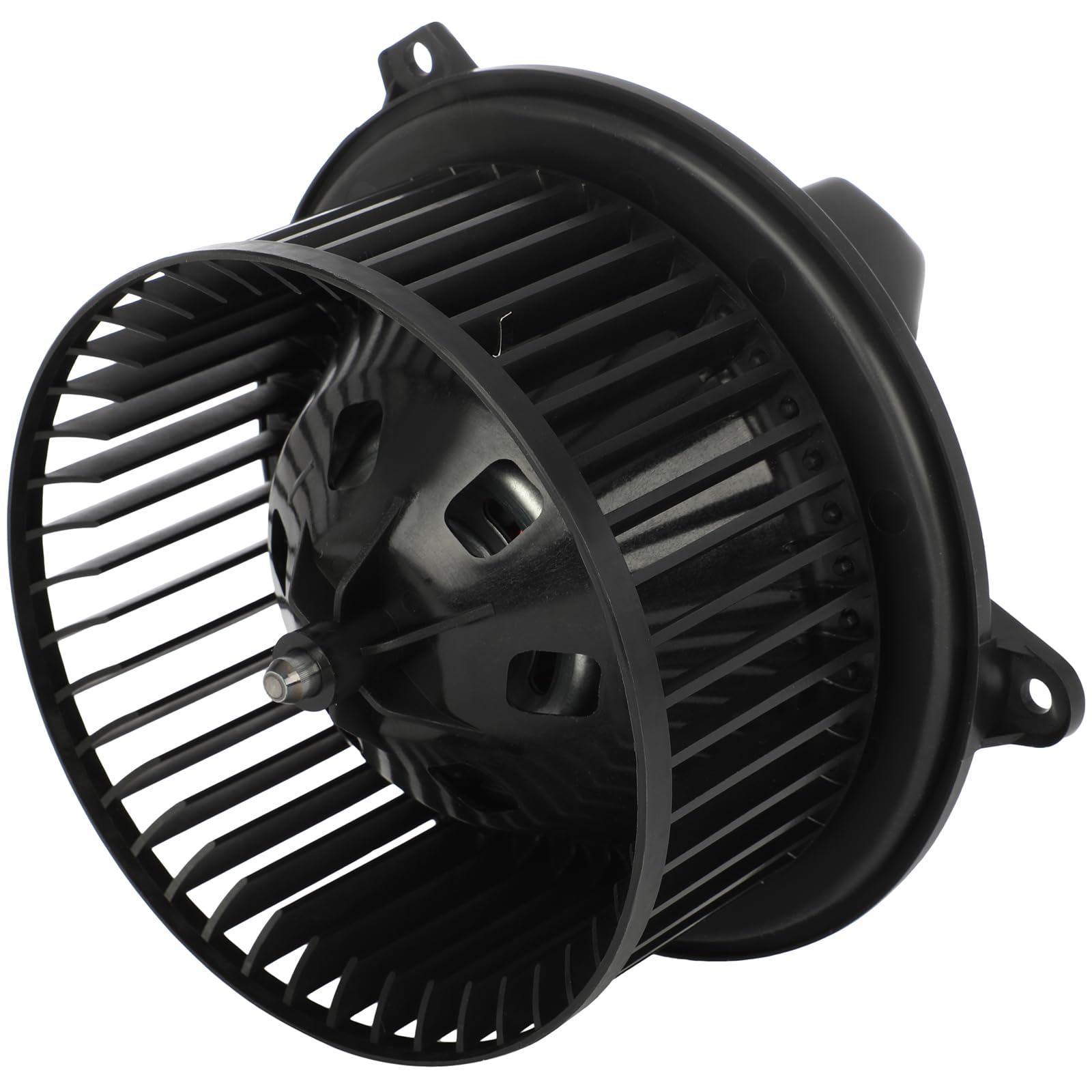 Scitoo Ac Heater Blower Motor 700315 Compatible With 2013 2014 2015 2016 Dodge Dart,2014-2016 For Dodge For Dart Hvac Blower Mot