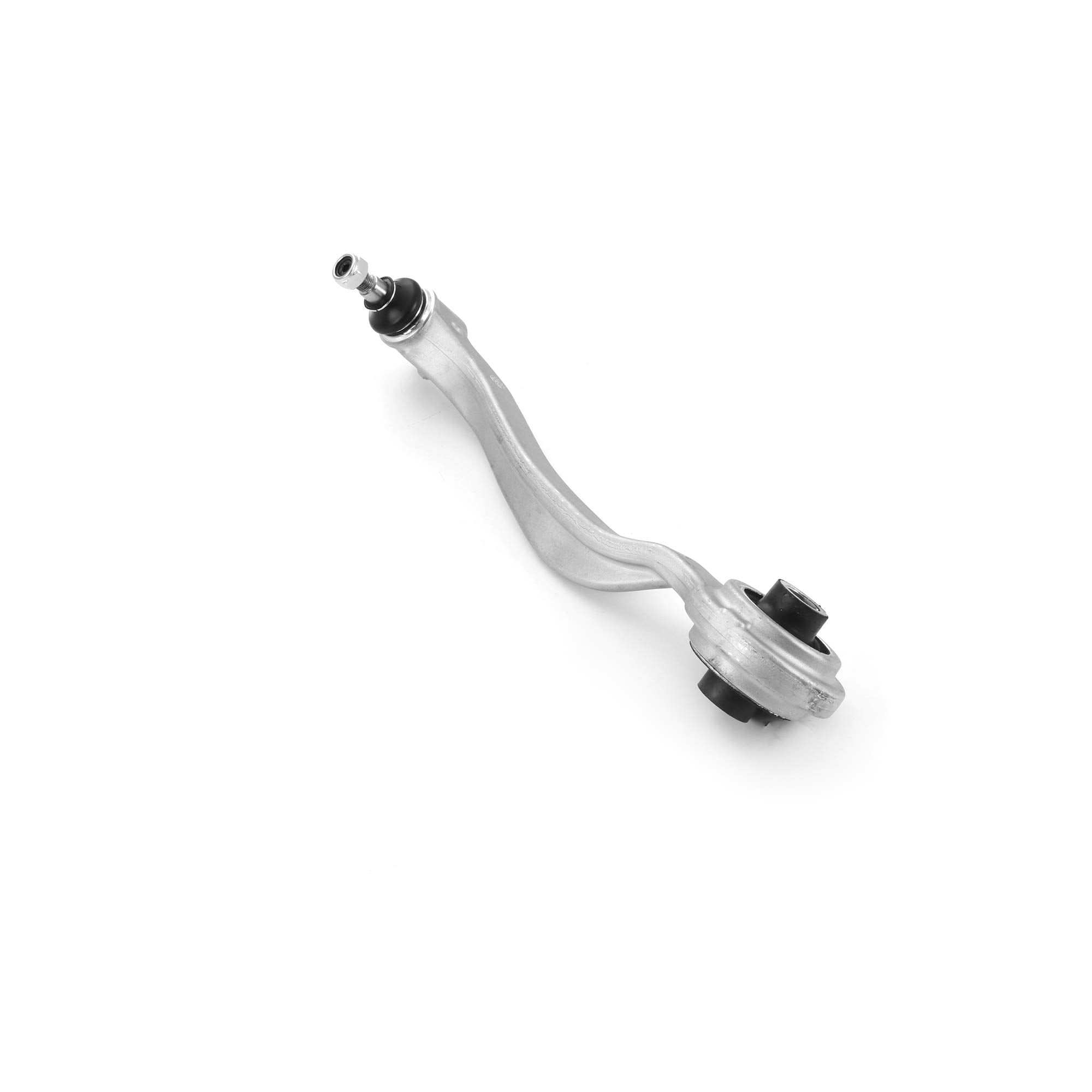 Metrix Premium Chassis Parts - 4 Pc Lower Forward & Rearward Control Arm Kit Fits 06 Mercedes-Benz S350, 06 S65 Amg, 01-06 S55 A