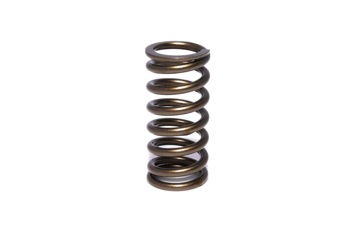 Comp Cams (975-1) .953' O.D. Single Inner Valve Spring