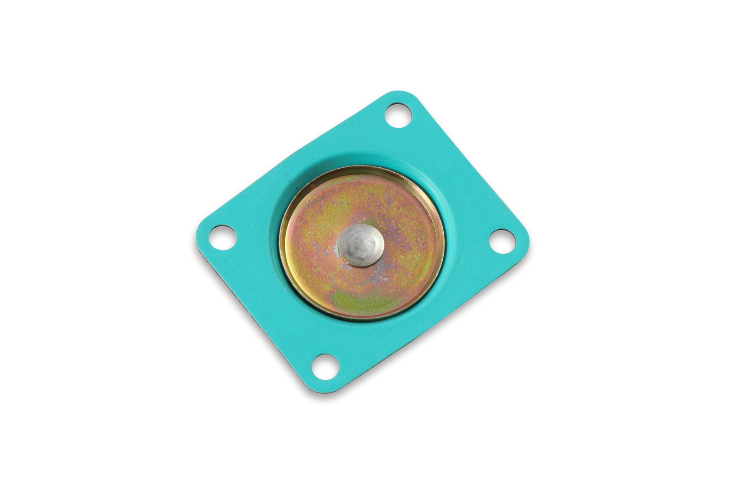 Holley 37-935 Renew Kit Carburetor Rebuild Kit