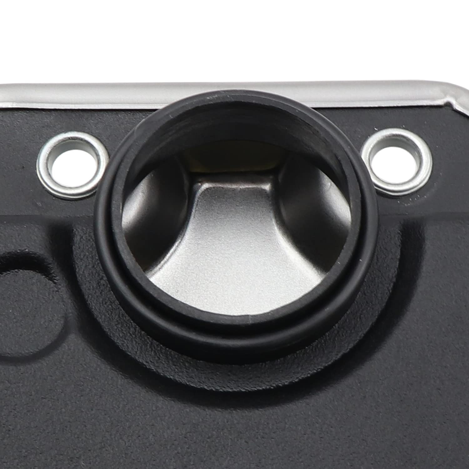 Beck/Arnley 044-0316 Auto Trans Filter Kit