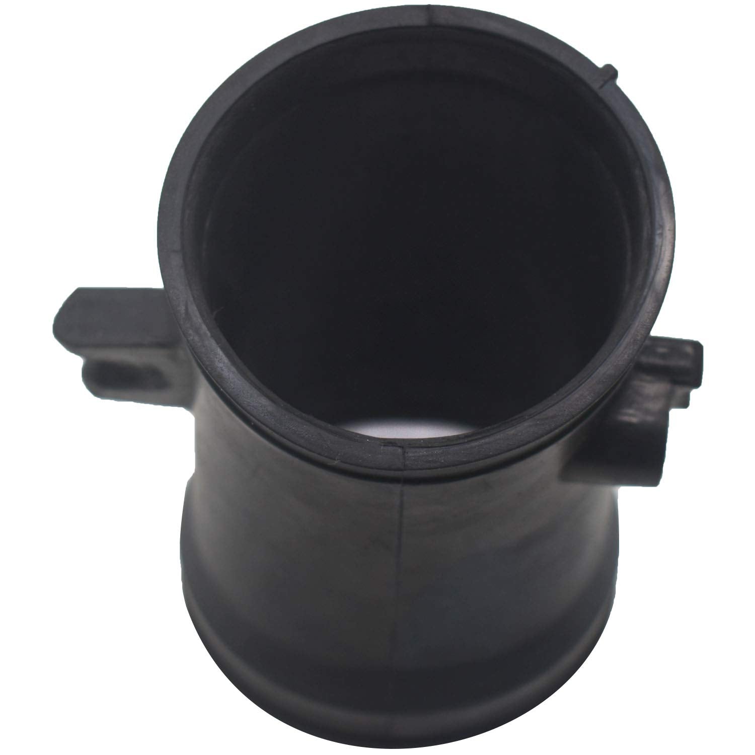 Air Cleaner Intake Joint Boot For Yamaha Grizzly 660 2002-2008 Replace 5Km-14453-00-00 5Km144530000