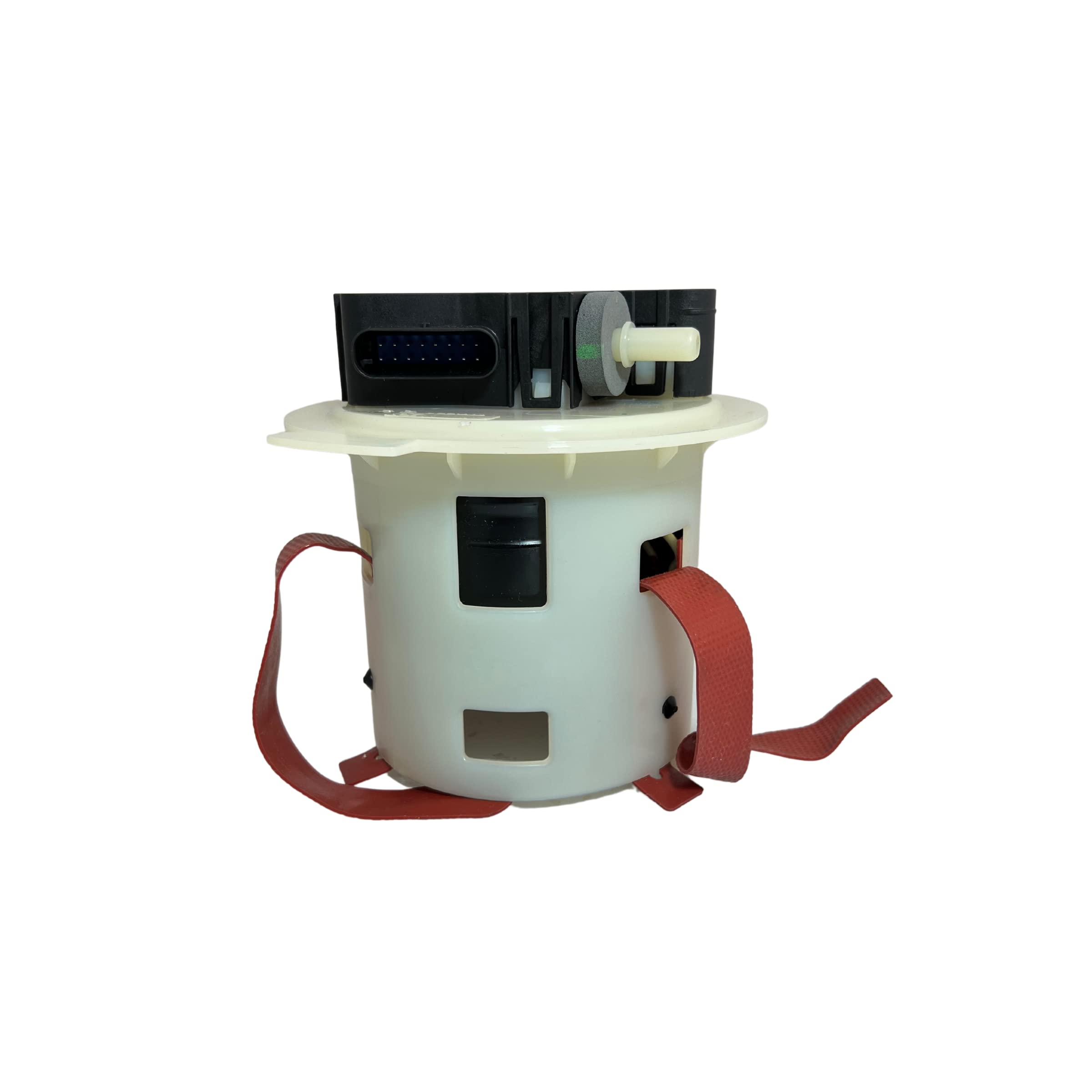 Herko Diesel Exhaust Fluid (Def) Heater H84162464 For Chevrolet Gmc 2017-2019