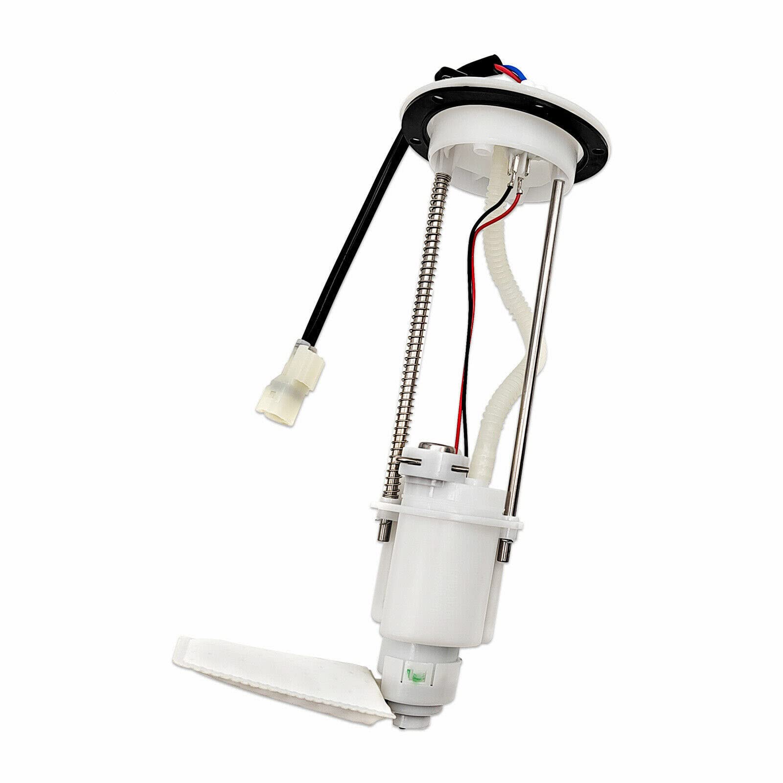 Seapple Fuel Pump 9060-150900 9060150900 Compatible with CF Moto Z6 600 EX ZForce 500 Snyper 2011 2012 2013 2014 2015