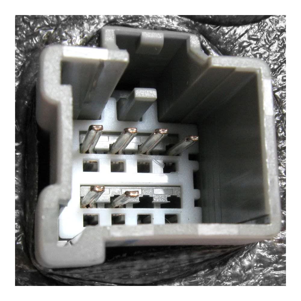 Trq Right Mirror With Heat With Puddle Light Without Spotter Mirror Without Blind Spot Indicator With Smooth Cover Passenger Sid