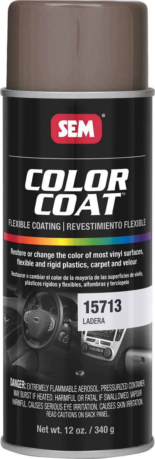 Sem Products Color Coat - Ladera