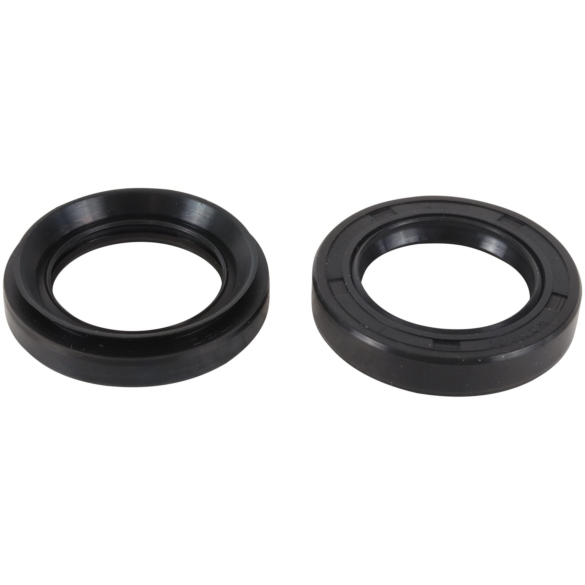 New Pivot Works Wheel Bearing Kit Pwfwk-H10-020 For Honda Trx 250 Fourtrax 85-87