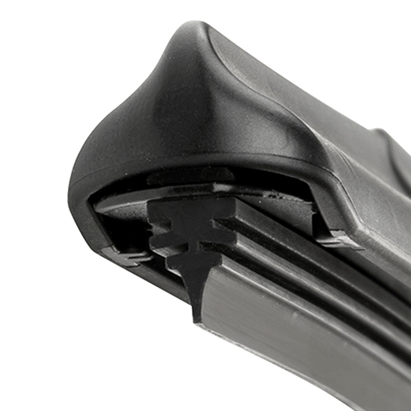 Bosch 4920 Insight Hybrid Wiper Blade - 20 (Single)