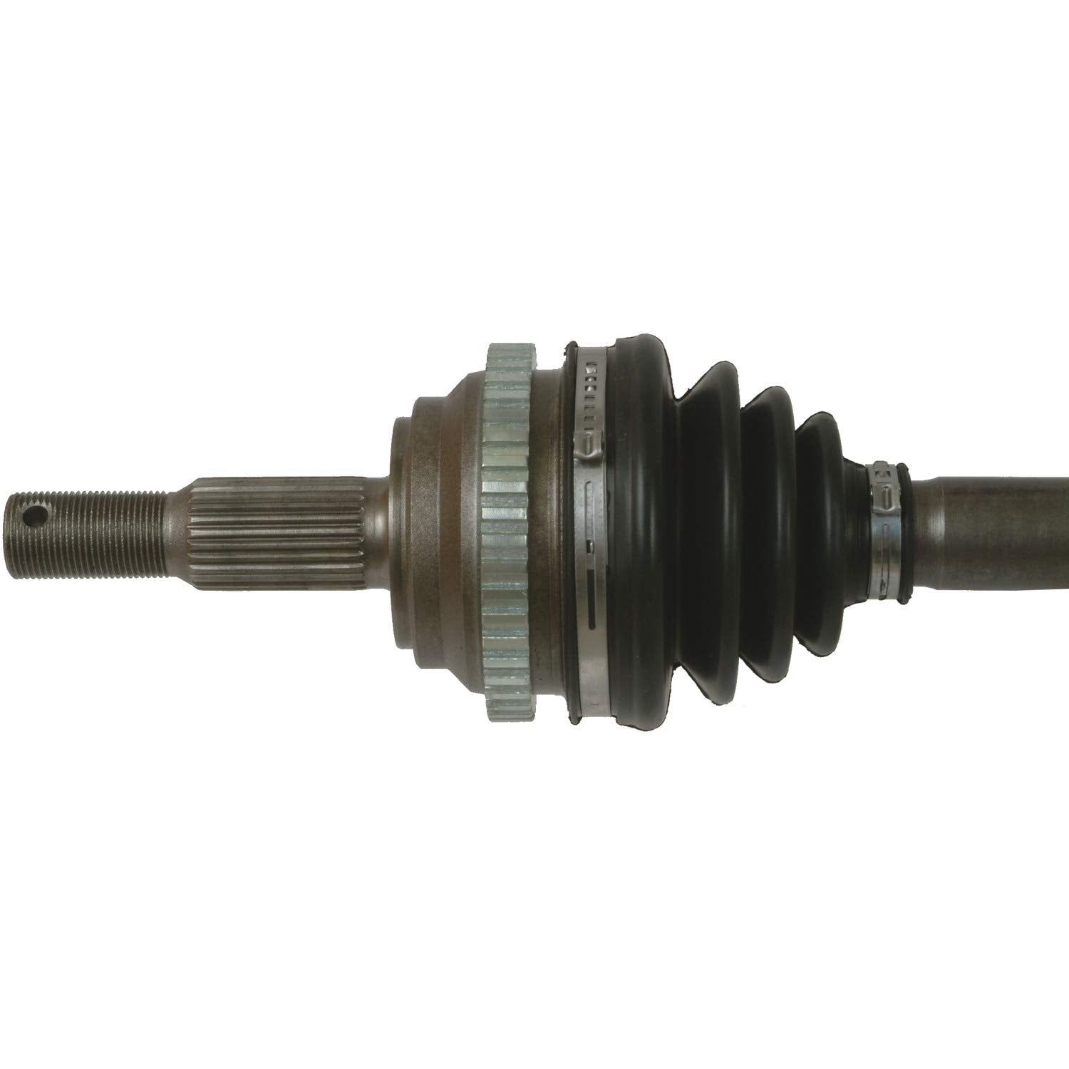Cardone 60-3421 Remanufactured Cv Constant Velocity Drive Axle Shaft