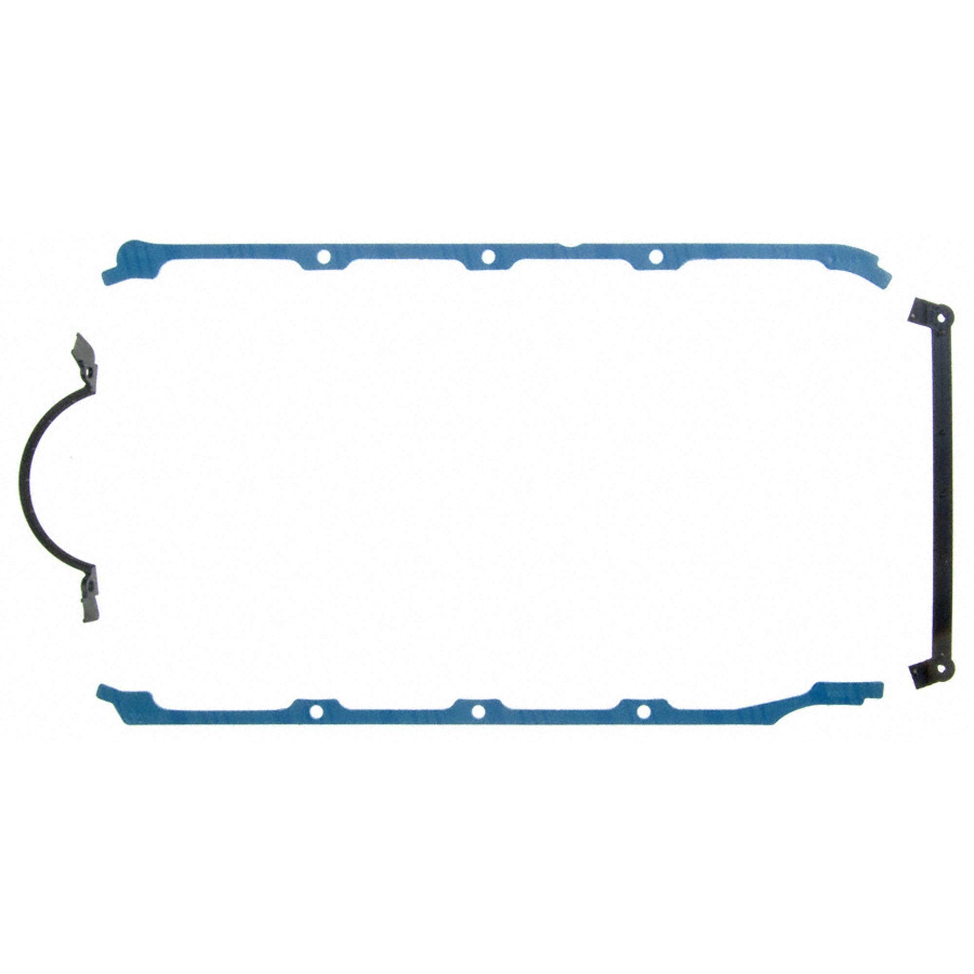 FEL-PRO 1863 Oil Pan Gasket Set