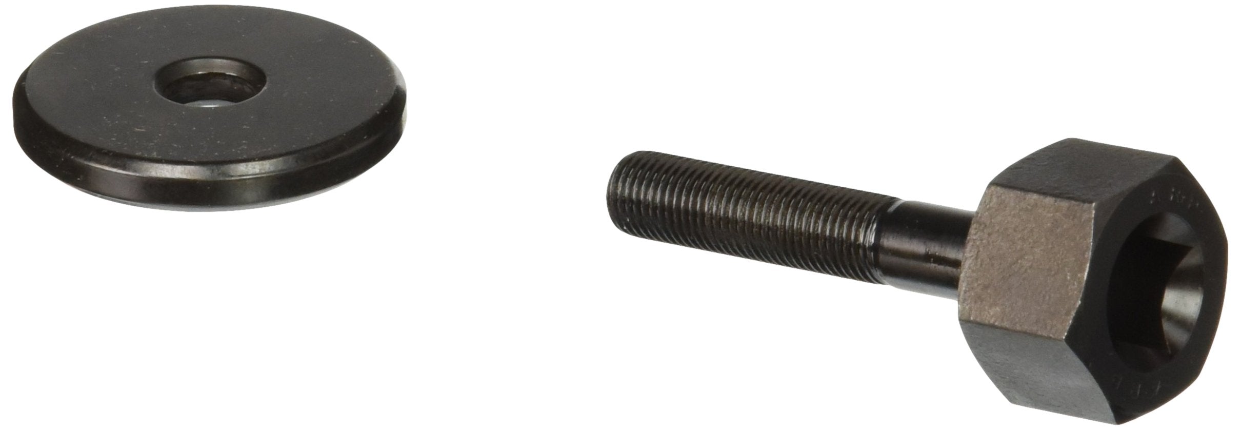 ARP 1342503 Square Drive Balancer Bolt