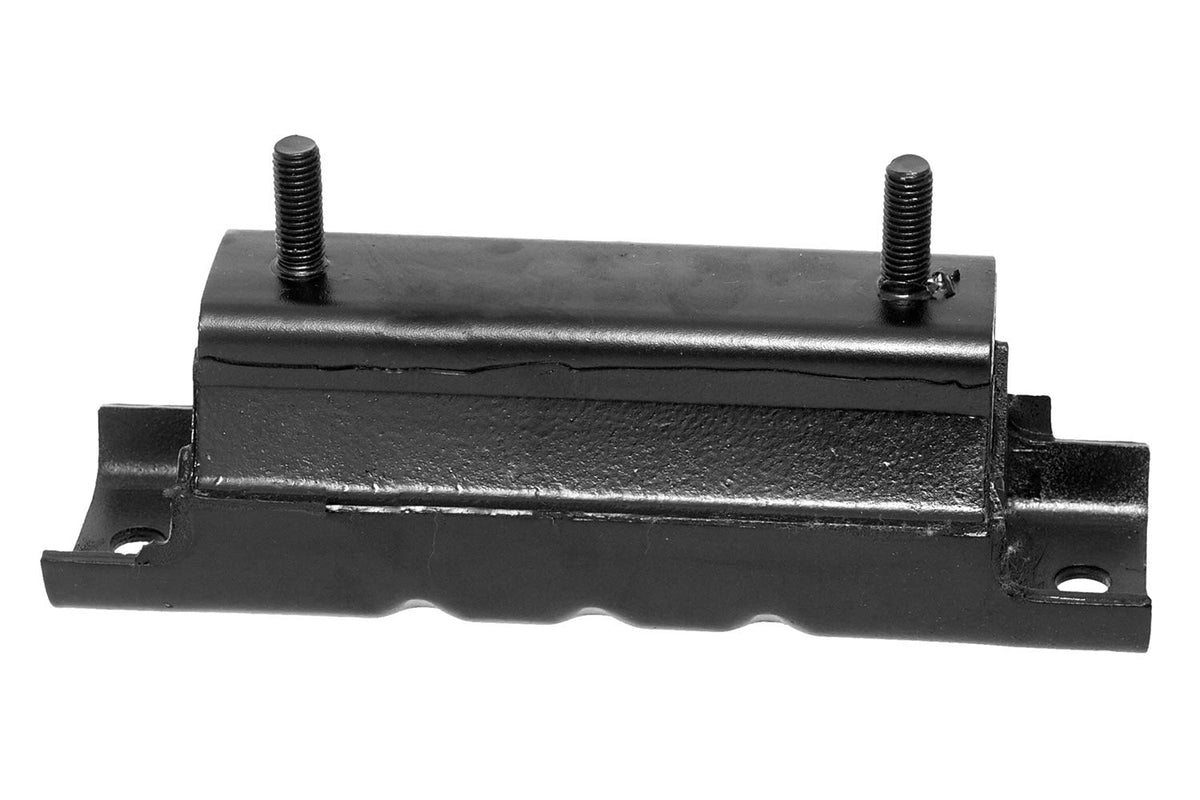 Westar ANDEM-2852 Transmission Mount